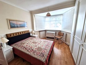 Photo 10- click for photo gallery